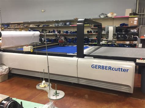 gerber cnc cutting machine|gerber laser cutting machine.